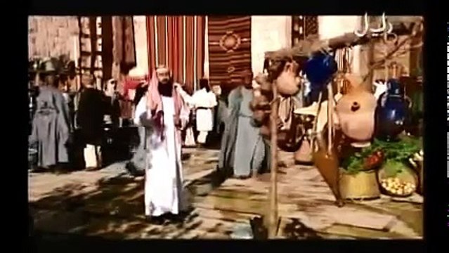 ما أكثر شيء يدخل الناس الجنة الشيخ نبيل العوضي