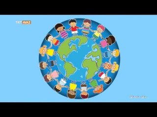 Şişe Devirmece Nasıl Oynanır? - Türkiye -  Birdirbir - TRT Avaz