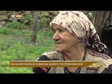 Bulgaristan'da Tek Başına Yaşayan Bir Anne - Devrialem - TRT Avaz