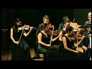 Klasik Esintiler - 7 Mart 2016 Tanıtım - TRT Avaz