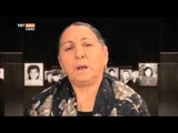 Hocalı Katliamı'nda Tüm Ailesini Kaybetti - Dünya Gündemi - TRT Avaz
