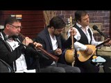 Gerizler Başı - Cafer Nazlıbaş / Halil Çokyürekli / Ali Çakar - Yenigün - TRT Avaz