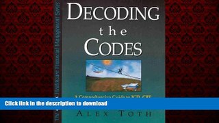 liberty books  Decoding the Codes: A Comprehensive Guide to ICD, CPT, and HCPCS Coding Systems