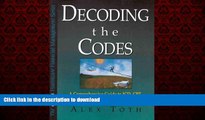 liberty books  Decoding the Codes: A Comprehensive Guide to ICD, CPT, and HCPCS Coding Systems