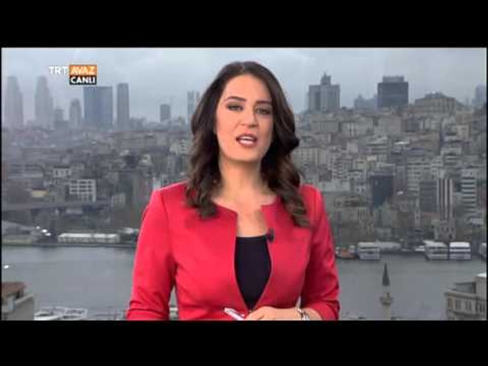 Yunus Emre Enstitüsü'nün Faaliyetlerini, Başkan...