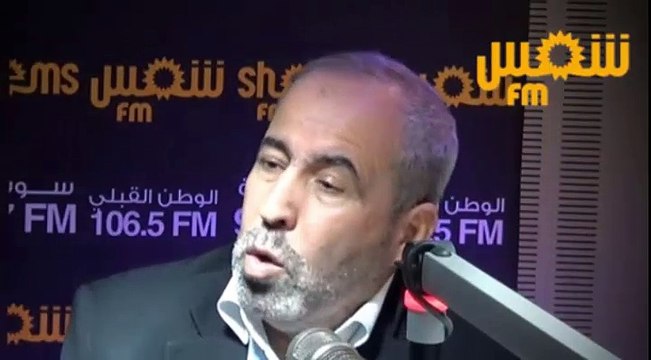 لزهر العكرمي: لا يُستبعد أن تكون زوجة دونالد ترامب مُجنَدة من روسيا