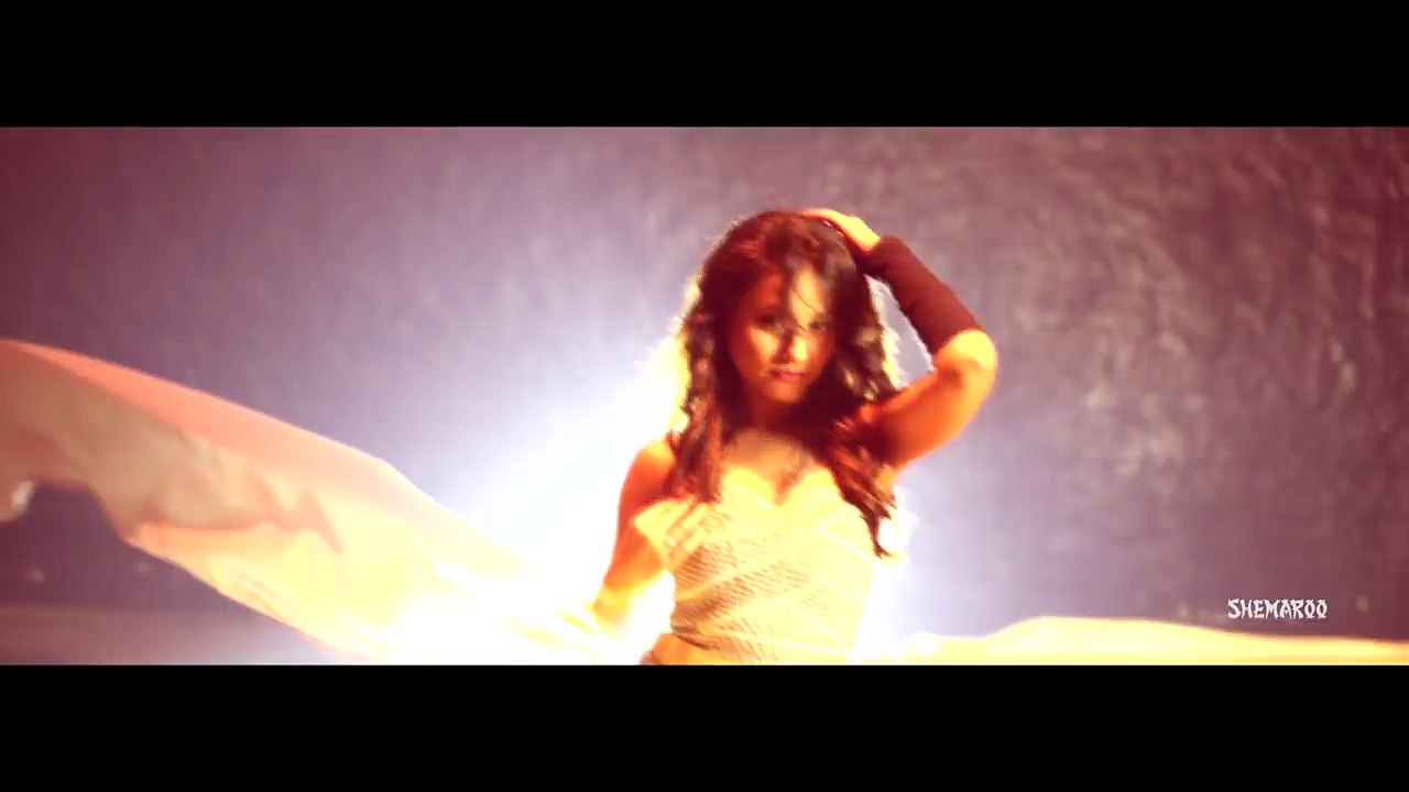 New Punjabi Songs 2016 Don The Trailer Mani Singh Feat Bhinda Aujla Latest Punjabi Video