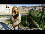 Abhazya'dan Göç Eden Kadınlar Tiflis'te Dikiş Öğreniyor - Dünyadaki Türkiye - TRT Avaz