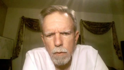 You can Know Wealth if you ... - Bill Haberman