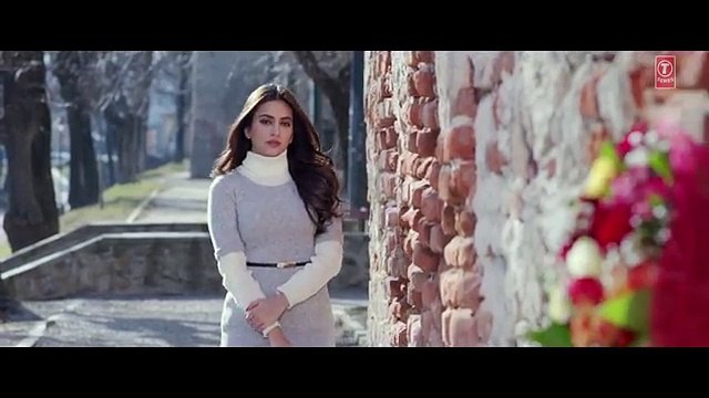 RAAZ AANKHEIN TERI Full Song Raaz Reboot Arijit Singh Emraan Hashmi,Kriti Kharbanda,Gaurav Arora