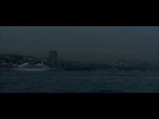 Harita Güncesi - Fragman - TRT Okul