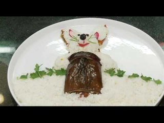 Sırma İle Bugün - Fragman - TRT Okul