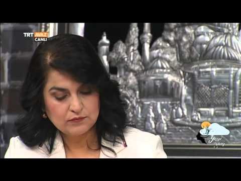 Vasiyetnameler ve Sonuçları / Alüminyum Rölyef - Yenigün - TRT Avaz