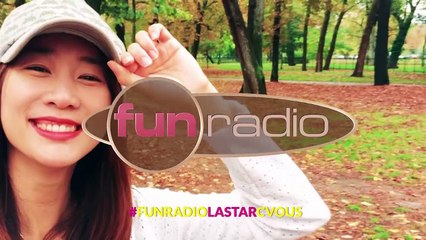 Spot Fun Radio - #FunRadioAmbassadeur
