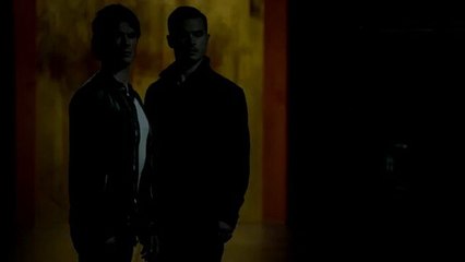 Legacies Season 3 Episode 2 ( HD ) Links Dailymotion