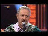 Aşık İhsan Yavuzer ile Aşık Mevlüt İhsani'ye Dair Türküler - Aşıkların Avazı - TRT Avaz