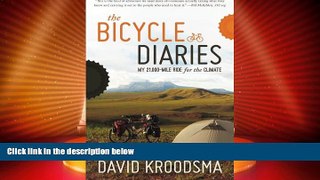 Buy NOW  The Bicycle Diaries  Premium Ebooks Online Ebooks