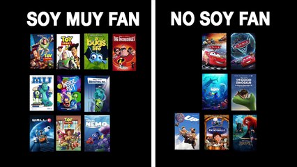 LokiStrikes 124. CONCURSO, Johnny Depp, DEADPOOL 2, Blanca Nieves, XXX y más!