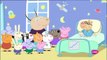 Peppa Pig En Español - Varios Capitulos completos #53 - Videos de peppa pig Nueva Temporada