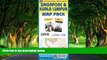 READ NOW  Singapore   Kuala Lumpur Map Pack  Premium Ebooks Online Ebooks