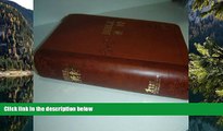 READ NOW  Bilingual English Chinese Holy Bible / English Standard Version - Revised Chinese Union