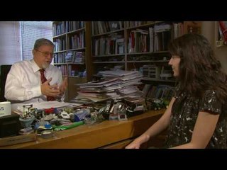 Defterler - 11.Bölüm - Leonardo ve Mekanik - TRT Okul