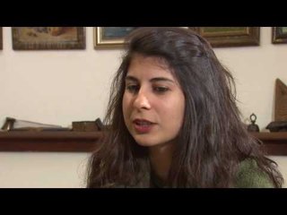 Defterler - 10.Bölüm - Leonardo ve Resim - TRT Okul