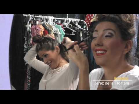 Endülüs İmparatorluğu - 12. Bölüm - TRT Okul