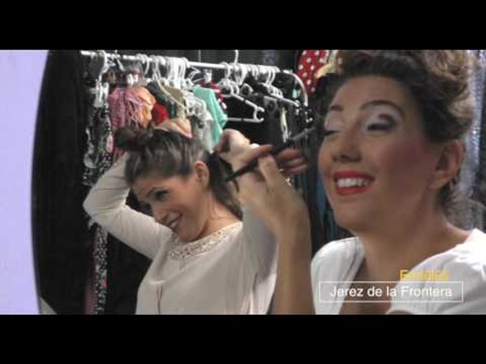 Endülüs İmparatorluğu - 12. Bölüm - TRT Okul