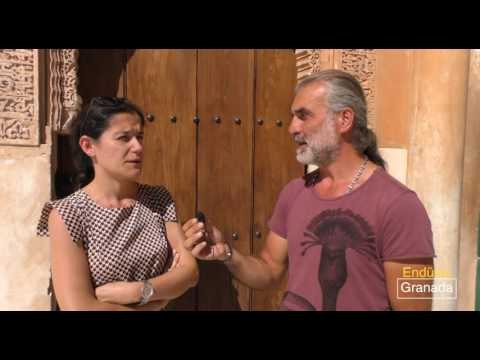 Endülüs İmparatorluğu - 7. Bölüm - TRT Okul