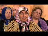 Zekat Vermenin Önemi - Necmettin Nursaçan ile Rahmet Kapısı - TRT Avaz