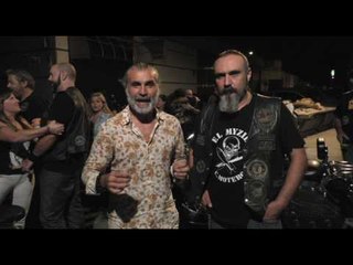 Endülüs İmparatorluğu - 4. Bölüm - TRT Okul