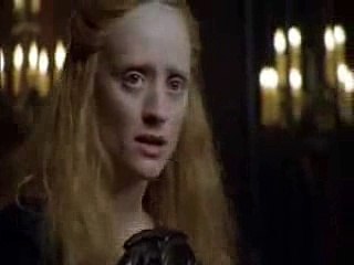 The Virgin Queen BBC 2005 Ep 1   6-6