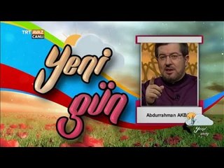 Download Video: Çanakkale Ruhu ve Şehitlik / Gümüş Takı İşlemeciliği - Yenigün - TRT Avaz