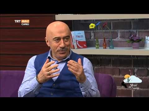 YGS'ye Dair / Enis Acar ve Ömer Hançeri / Trabzon Hasırı Yapımı - Yenigün - TRT Avaz