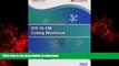 Buy book  2012 Illustrated Coding and Billing Expert for Ophthalmology: A Comprehensive Specialty