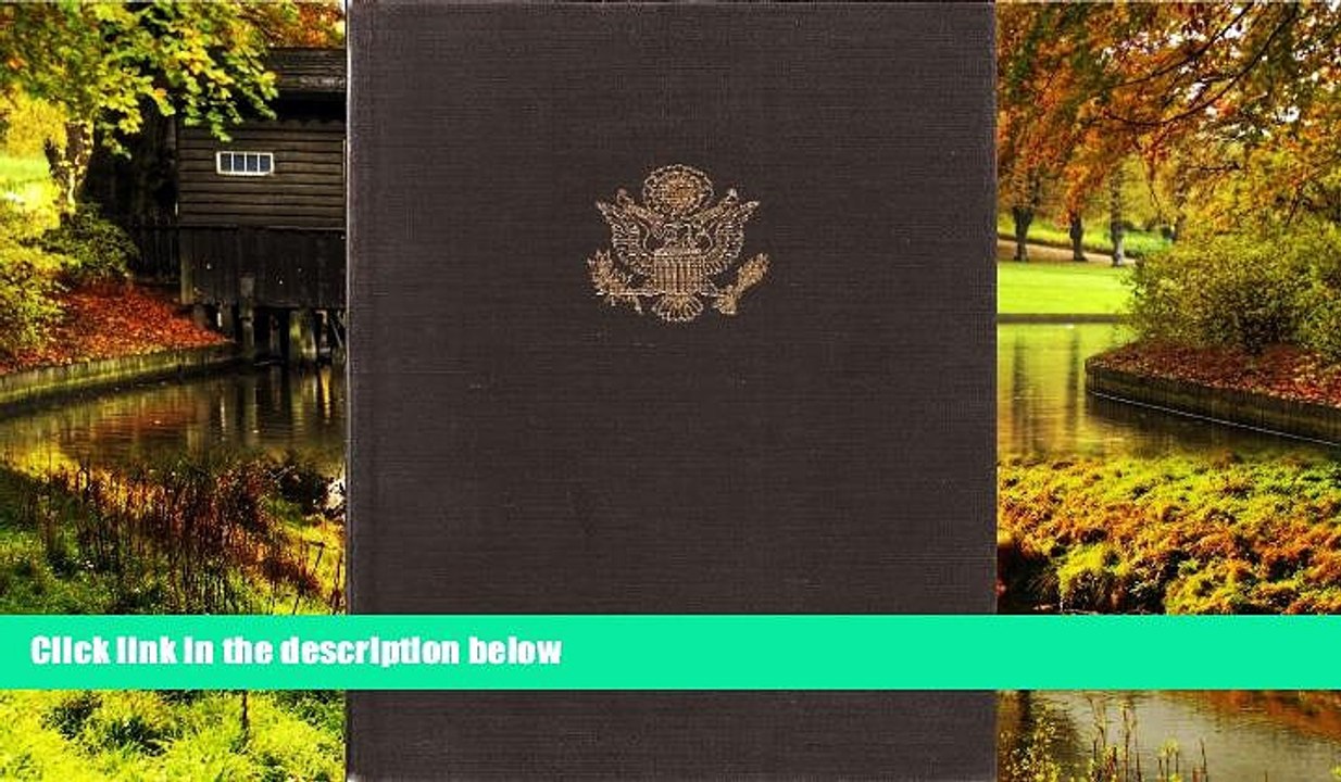 READ FULL  United States Army in the Korean War. South to the Naktong, North to the Yalu