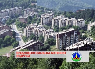 Hronika Majdanpeka, 10. novembar 2016. (RTV Bor)