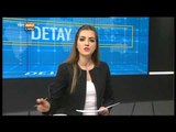 Türkiye Azerbaycan İşbirliği ve Gündem - Necdet Ünüvar Değerlendiriyor - Detay 13 - TRT Avaz