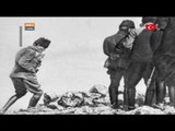 Mustafa Kemal Atatürk'ün Özlü Sözleri - TRT Avaz