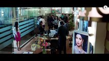 Rang Reza - Beiimaan Love   Sunny Leone & Rajniesh Duggall   Asees Kaur   Asad Khan