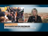 Bulgaristan'daki Seçim Neden 2. Tura Kaldı? - Dünya Gündemi - TRT Avaz