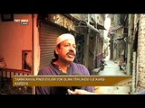 Pakistan'ın Tarihi Şehri Ravapindi'yi Gezdik - Devrialem - TRT Avaz