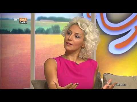 Kadınların Eşlerinden Beklentileri Neler? - Yeni Gün - TRT Avaz