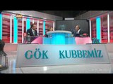 Bir Aşk ve İrfan Eri: Hz. Mevlana / Mesnevi / Semazen / Konya - Gök Kubbemiz - TRT Avaz