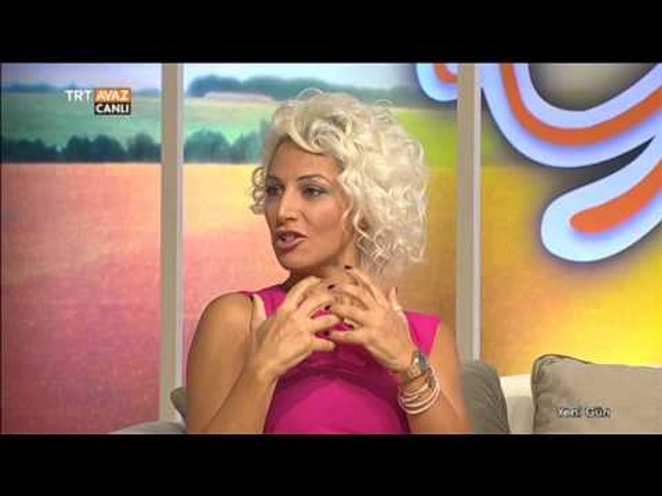 Sosyal Medyanın İlişkilere Etkisini Konuştuk ...