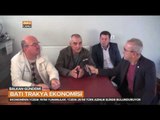 Batı Trakya Türkü Çiftçiler, Yaşadıkları Ekonomik Zorlukları Anlatıyor - Balkan Gündemi - TRT Avaz