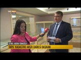 Musul ve Kerkük'ün Tapusu Ankara'da - Detay 13 - TRT Avaz
