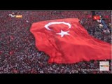Çanakkale Ruhunun Canlanmasıydı Bu Olay - 15 Temmuz Kahramanları - TRT Avaz