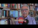 Yunanistan'da Türkiye Nasıl Algılanıyor? - Balkan Gündemi - TRT Avaz
